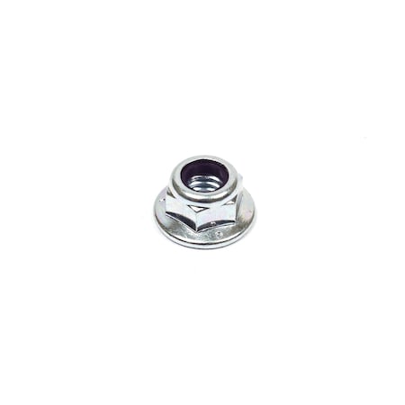 Briggs & Stratton Nut, Hex Lock - 3/8-16 5025394SM